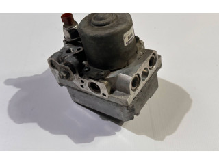 Блок АБС 25847889   Chevrolet  Corvette C6  2004 - 2007 года