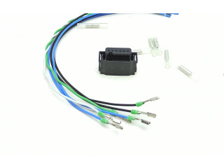 Датчик слепых зон G10XH1 Mercedes-Benz ML W166