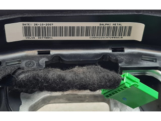 Руль Volvo S80  2007-2013 года 30778841, PV5518802      