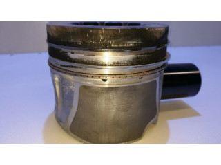 Píst 065FT, 08320A Audi Q7 4M pro naftový motor 3.0 CRT