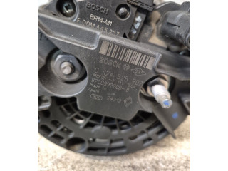 Zpětné zrcátko Dacia Sandero 2012 8200992208