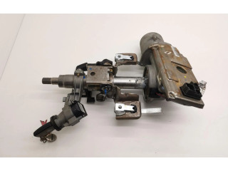 Volant Fiat Punto (188)  26117861  