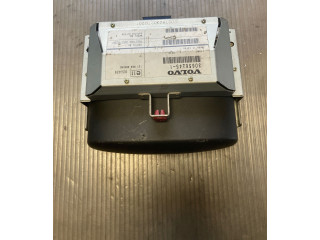 Дисплей    306562451, 020435   Volvo XC90