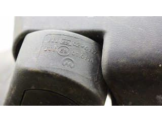 Zpětné zrcátko  Citroen Berlingo 2006  e9010118  