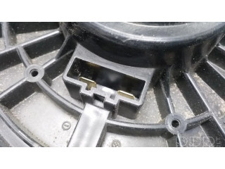 Вентилятор печки    1940007191   Lexus RX 300