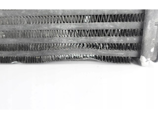 Интеркулер 670009834 Maserati Ghibli