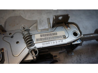 Ось рулевого колеса 5Q2419501B   Audi TT TTS RS Mk3 8S