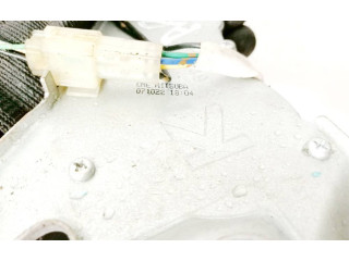 Моторчик заднего дворника 071022, 071022    Subaru B9 Tribeca