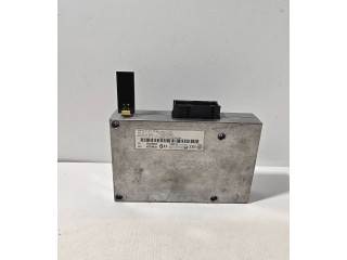 Volant Audi TT TTS Mk2 2007 8P0862335K