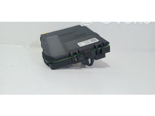 Sonstige Steuergeräte / Module 1K953549 Volkswagen Caddy