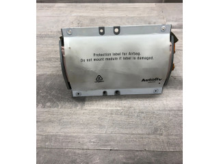 Подушка безопасности пассажира 8686538, 4062440011   Volvo V70