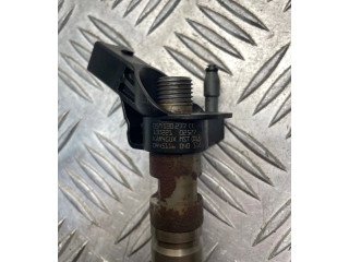 Vstřikovač 059130277CC, 0445116040 Audi A5 Sportback 8TA Cdu