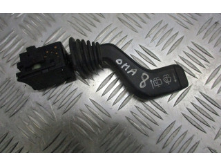 Ручка стеклоочистителей Opel Meriva A