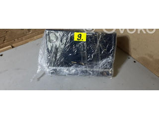 Дисплей 9826689777 Citroen C4 Cactus