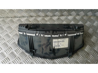 Přístrojová deska Fiat Stilo 2003 1FCF10849BG, 46759970