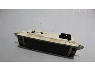 Экран/ дисплей / маленький экран