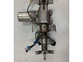  рейка  Колонка рулевая 563000X590, 0X590   Hyundai i10 2007 - 2012 года