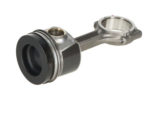 Ojnice 04L105401A Volkswagen Transporter - Caravelle T6