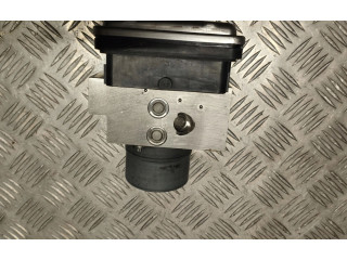 Jednotka ABS A2069001016 Mercedes-Benz C W206 2023