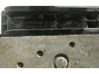 Jednotka ABS 97035575512, 0265236357   Porsche Panamera (970) 2011