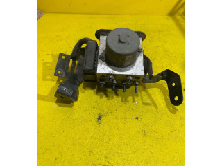 Блок АБС RZ1R5P3K5, 118KM Mini One - Cooper Coupe R56 2005 - 2014 года