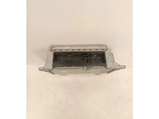 Блок подушек безопасности 31334542, P31334542   Volvo V60