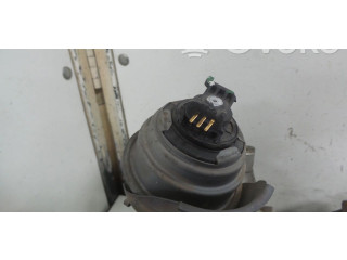 Турбина Нагнетатель Audi A1  04L253016K   для двигателя CXMA CXM      