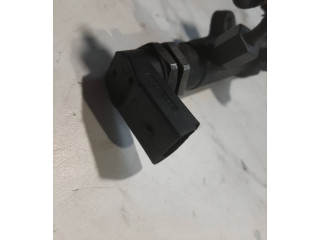 Топливная рампа 7788679 BMW 5 E60 E61