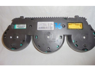 Панель приборов 1496273080   Citroen C8       