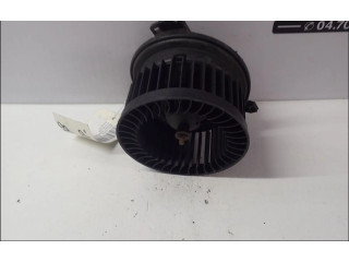Вентилятор печки       Peugeot 306