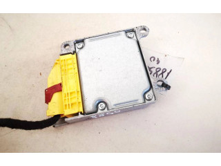 Блок подушек безопасности 1c0909605a, 5wk43122   Volkswagen Transporter - Caravelle T5