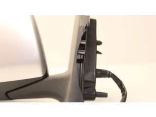 Zpětné zrcátko Toyota RAV 4 (XA30) 2005 2005R, 2008R