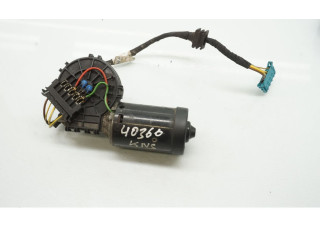 Моторчик дворников 0390241429    Mercedes-Benz E AMG W210