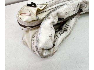 Боковая подушка безопасности 4G9880741B, 4G9880741B Audi A6 S6 C7 4G