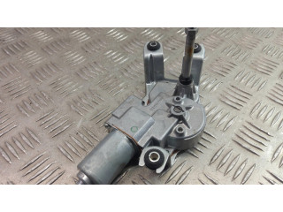 Моторчик заднего дворника 7407264    BMW X3 G01