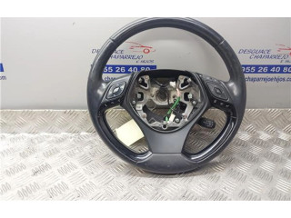 Руль Toyota C-HR I 2016 - 2023 года 627554600, 627554600