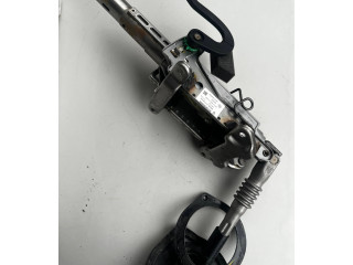    Рулевая рейка    Maserati Levante 2017 -  года