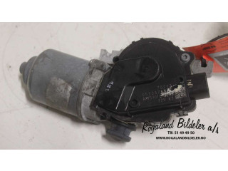 Pojistková skříňka Двигатель стеклоочистителей 5183273AA, 5183273AA Dodge Caliber 2008