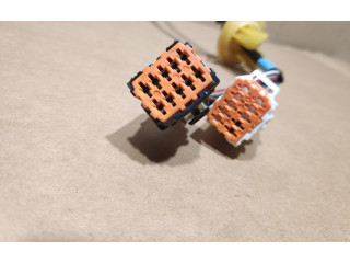 Зеркало электрическое Citroen DS4 - года