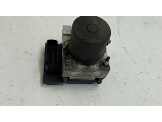 Jednotka ABS 0265252222, 9674663580 Citroen Berlingo 2015