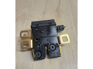 Zámek zadních dveří Mini One - Cooper R50 - 53 2004