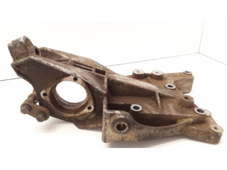 Кронштейн подвесного подшипника полуоси