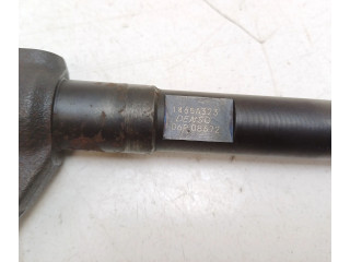 Форсунка 1465A323 Mitsubishi ASX