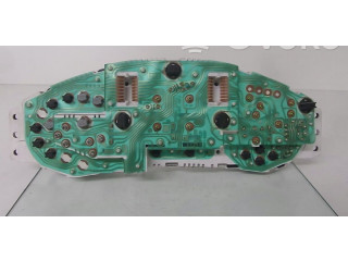 Панель приборов 94003-27130   Hyundai Coupe       