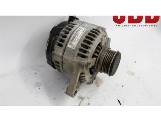 Генератор 373002A700 KIA Ceed