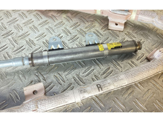 Надувная подушка для крыши 7P5880742C Porsche Cayenne (92A)