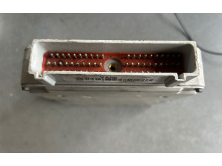 Řídící jednotka 95BB12A650YB, CEBP73C375FD Ford Mondeo MK I 1995