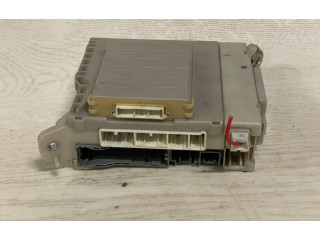   Pojistková skříňka 702020712, 92940W   Lexus GS 300 350 430 450H 2007