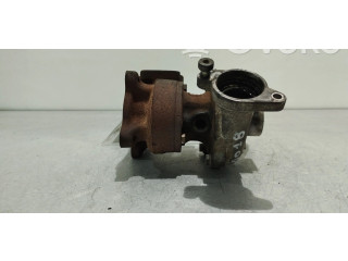 Turbodmychadlo Турбина KP35487599, FB50488311315 Peugeot 307