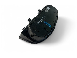 Přístrojová deska Volkswagen Tiguan 2012 5N0920882B